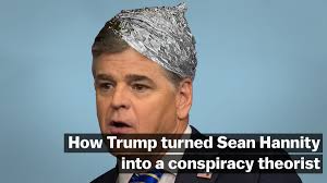 Kyle Primrose (@JimmyKyle)