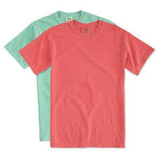 Most chapters are up in running in less than a day. Fraternity T Shirts Design Fraternity Shirts For Your Group
