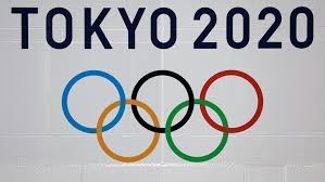 We did not find results for: Yaponiya Na Vremya Olimpiady Zarezerviruet Otel Dlya Bolnyh Koronavirusom Sport Ekspress