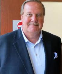 Fujifilm to close 4 Greenwood plants, eliminate 400 jobs by fall 2022