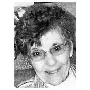 Stehman Family Obituaries