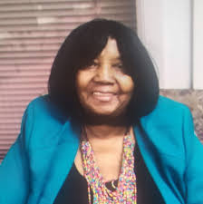 McKeesport and Mon-Yough Obituaries