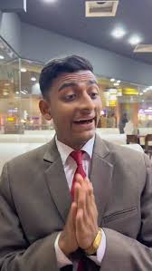 JR BEAN (@jrbean6510) • Instagram photos and videos