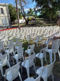 We did not find results for: Location Table Chaise Home Facebook