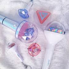 We did not find results for: Carat Bong Carat Bong Seventeen Seventeen Kpop