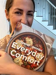 Banana Pudding Cake! This is a great...