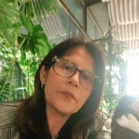 40+ perfiles de «Maria Lino»