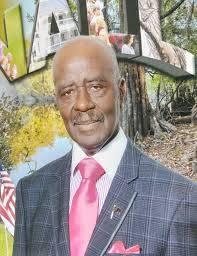 Tommy Lee Coleman Obituary