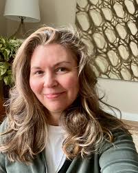 Jordan Faye Block (@make_beautiful_change) • Instagram photos and videos