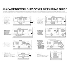 We did not find results for: Elements All Climate Rv Cover Travel Trailer 241 26 Elements Covers 69282 Rv Covers On Popscreen