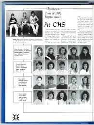 Image result for Gray 1990 Kentucky State of