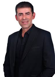 Bildergebnis für Bosmat Alon