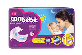 Cam için önerebilceğiniz bezler varmıdır ? En Iyi Bebek Bezi Markalari Ve Fiyatlari 2020 Gebe Com