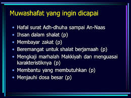 Surat al ma'un is on facebook. Surat Al Ma Un Ppt Download