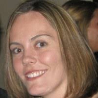 Melissa Heck Email & Phone Number