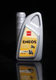 Pin Di Lipantika Lubricants