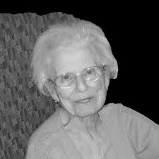 Jacqueline Unger Obituary