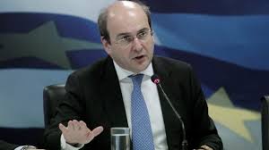 Βιογραφία ο μάνος χατζιδάκις γεννήθηκε στην ξάνθη το 1925. Xatzhdakhs Gia Thn Ergatikh Prwtomagia Proteraiothtes H Antimetwpish Ths Anergias Kai H Proselkysh Ependysewn A8hna 9 84