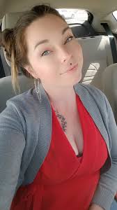 Postpartum woman celebrates birthday and shares her experience