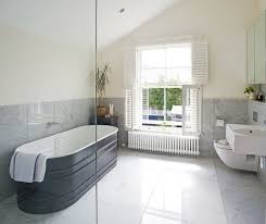 Save pin it see more images (image credit: 10 Ways To Brighten A Dark Bathroom