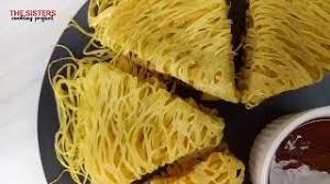 Check spelling or type a new query. Kuih Ketayap Tanpa Telur Herunterladen