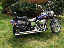 1999 Dyna Wide Glide For Sale Off 73 Medpharmres Com