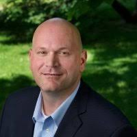 Tim Hardman Email & Phone Number