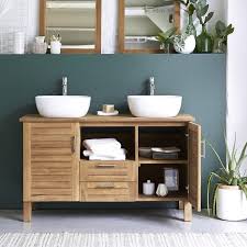 Epingle Sur Salle Debains