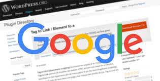 We did not find results for: Les Evenements Hover Sur Des Textes Ne Sont Pas Appliques Et Suivis Par Google Blog Et Actualites