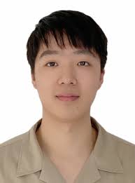 Enhui Chen's Instagram, Twitter & Facebook