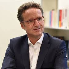 Das Geschäftsjahr 2022 der Stadtwerke Flensburg