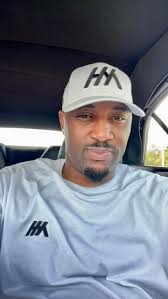 Masasi Tilda Moyo Live