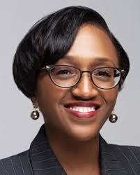 As they head back into school buildings, some Minnesota teachers are  questioning districts' COVID-19 protocol