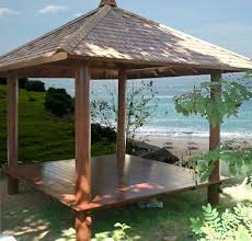 Bali Design Gazebo Wood Usa Google Search Meuble Jardin Palette Meuble Jardin Maison Dans Les Arbres