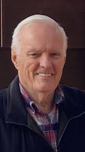 Obituary information for Leroy Vern Koster