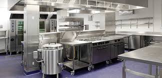 For commercial kitchen settings, ceramic comes treated with a melted glass glaze that covers the surface to protect it from wear and tear, stains and water. Commercial Kitchen Fort Enterprises Commercial Kitchen Setup In Saswad Commercial Kitchen Manufacturers In Saswad Commercial Kitchen Set Up In Saswad Suppliers Dealers Best Commercial Kitchen In Saswad Setup Saswad Gl20746