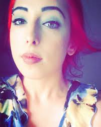 LRA Model Kayla Stevens (@KNSLRA) • Facebook