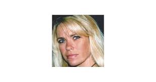 Jackie Cortez Obituary (2020)