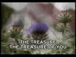 Cherish The Treasure Of You Steve Green Spiritual Songs Steve Green Praise And Worship