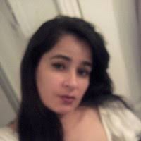 9 "Joann Robledo" profiles