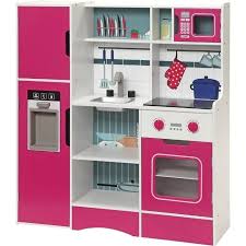 Cuisine Occasion Ikea Ideas In 2020 Kitchen Sets For Kids Childrens Kitchens Wooden Play Kitchen