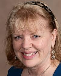 Debra Everson's Instagram, Twitter & Facebook