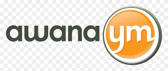 What are your favorite awana store ideas? Awana Store Png Transparent Awana Store Images Awana Logo Png Stunning Free Transparent Png Clipart Images Free Download