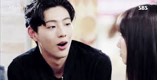 Here are some details that you have to know regarding his controversy. Momster Wopop Relationship With Him Would Be Kim Jisoo