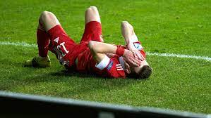 Россия уверенно победила сборную дании: Daniya U21 Rossiya U21 Prognoz I Stavka Za 1 61 31 03 2021 Prognozy Na Futbol