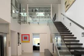 Our designers are experts in taking something ordinary and making it spectacular. 10 The Most Cool Glass Staircase Designs Digsdigs