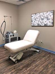 Without the follicle, hair simply falls out. Milan Laser Hair Removal Louisville Laser Hair Removal Near Me The Largest Directory Of Laser Hair Removal Companies