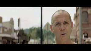 Matt Heck's ads and commercials