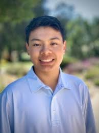 Cal Poly San Luis Obispo Men's Golf Scholarships Guide