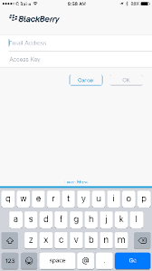 My phone is keypad … Umc Edu
